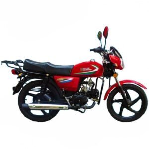 Atlas-Zongshen-ZS-80