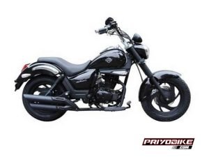 H Power Dark