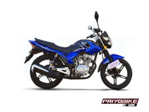 PHP Merkaba Plus 150