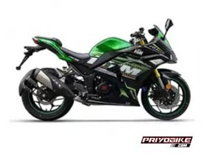 H Power HTM-R1 Buler