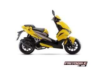 Taro Imola 150