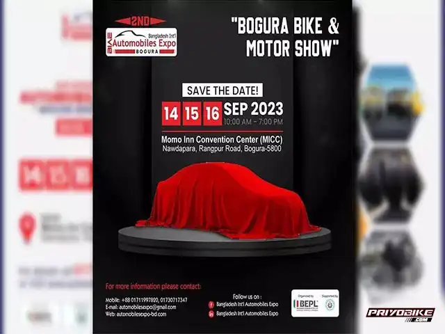  bangladesh-international-automotive-expo-motor-show-2023