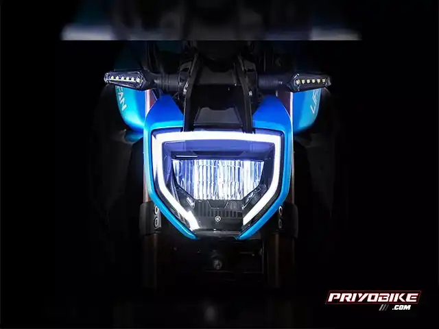 ifan kp165 kpro 4v price bd discoun