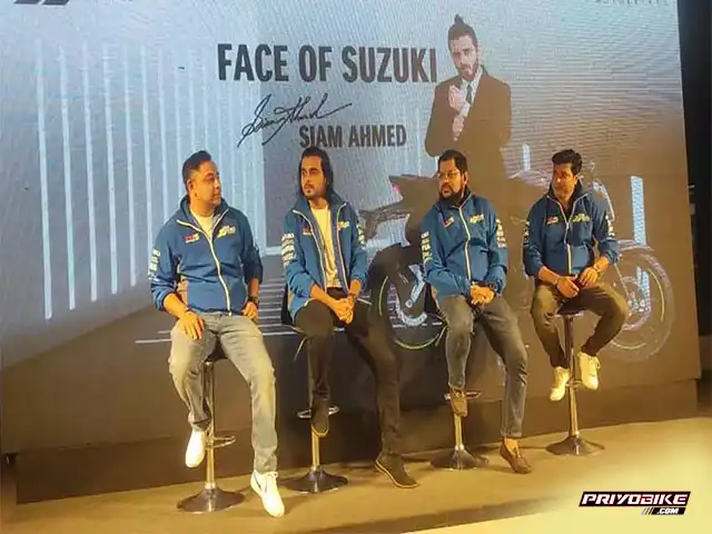 suzuki-motorcycle-siam-ahmed--new-brand-ambassador-press-meet