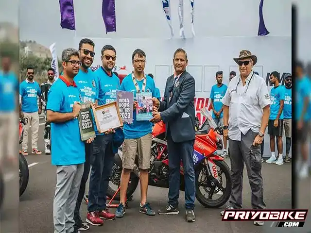 tvs-motor-indian-national-speed-endurance-tvsbd-apollo