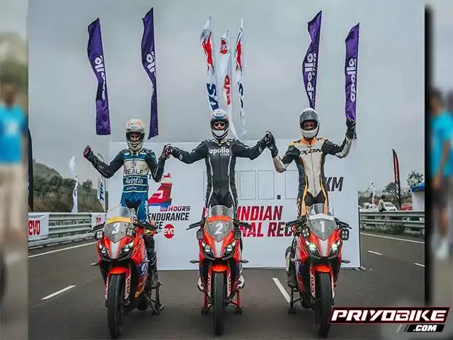 tvs-motor-indian-national-speed-endurance