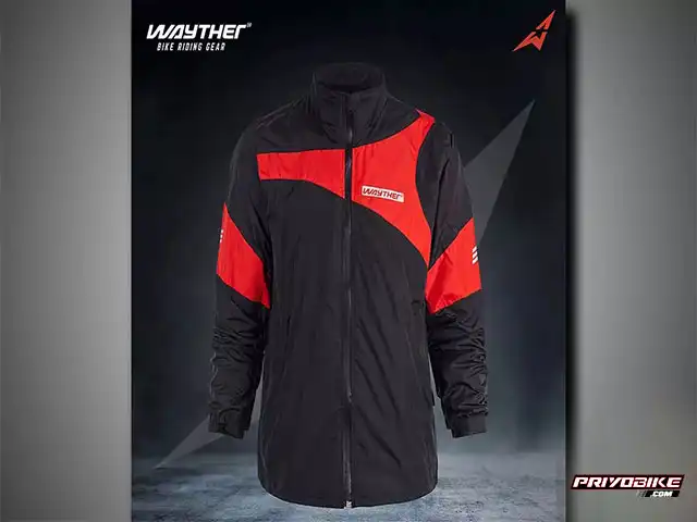 wayther-windbreaker.