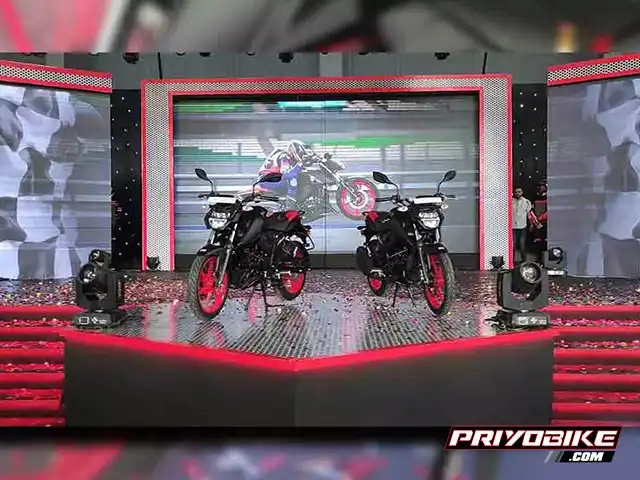 TVS-Bangladesh-Launched
