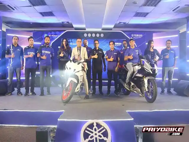 yamaha r15 v4 intensity white