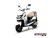 Lectrix EV LXS Price In Bangladesh